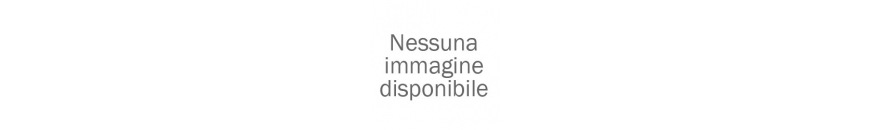 Stampanti passaporti