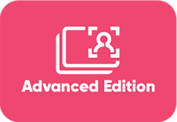 IDP Smart Portable on site