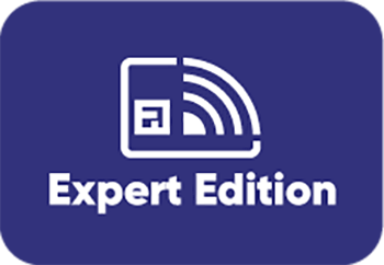 IDP Smart Portable on site