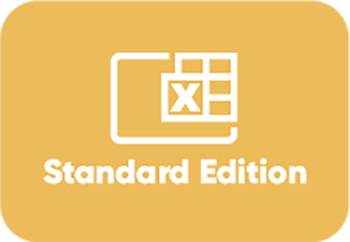 IDP Smart Portable on site