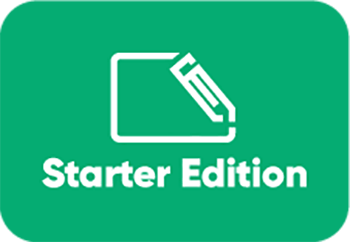 IDP Smart Portable on site