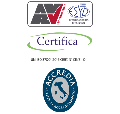 certificazioni_iso9001.png