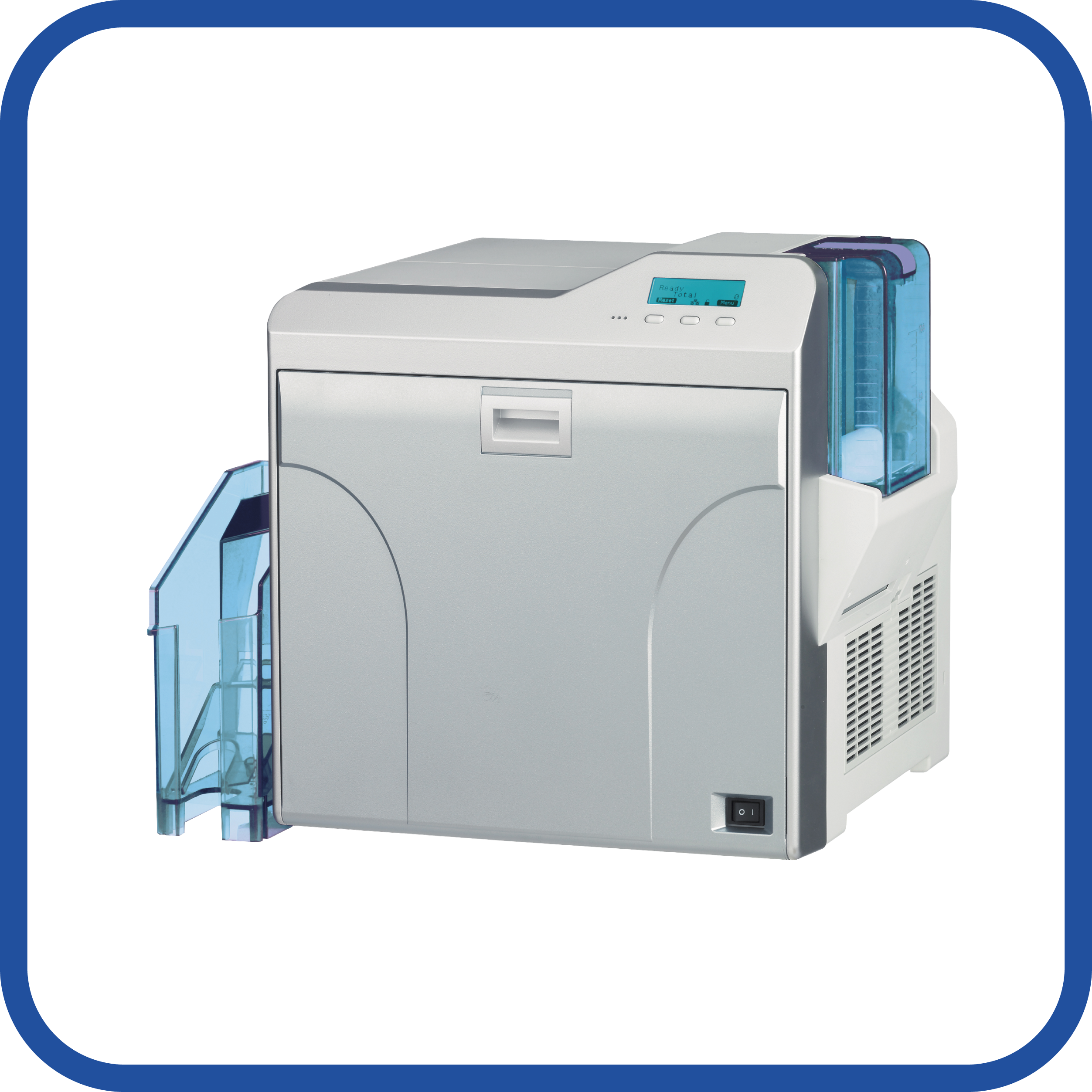 600 dpi high-definition printer DNP CX-D80H