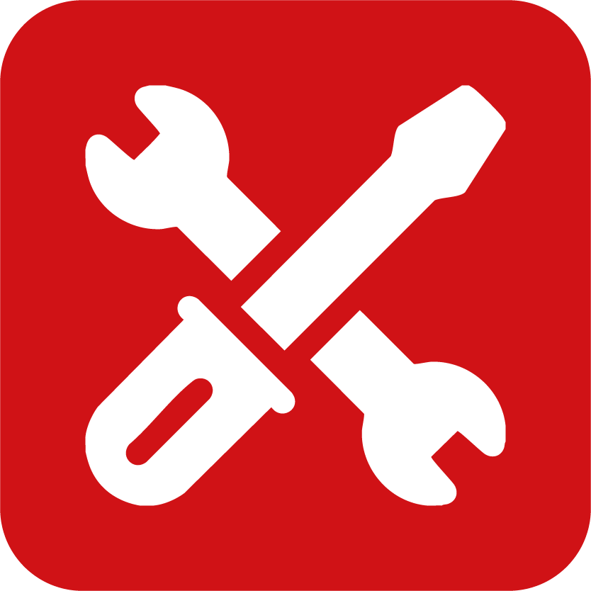 Complete and timely technical support