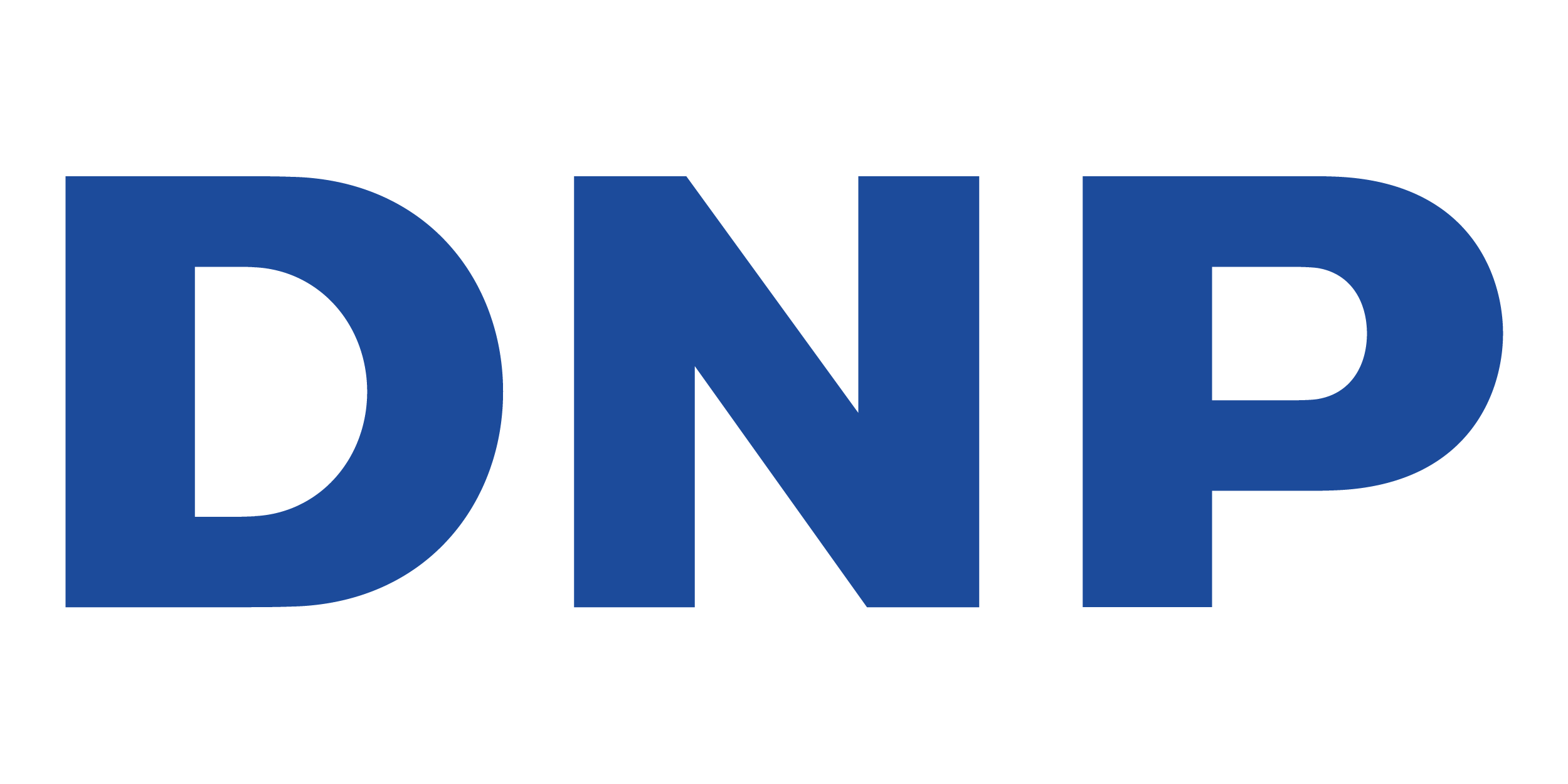 DNP printer for rent