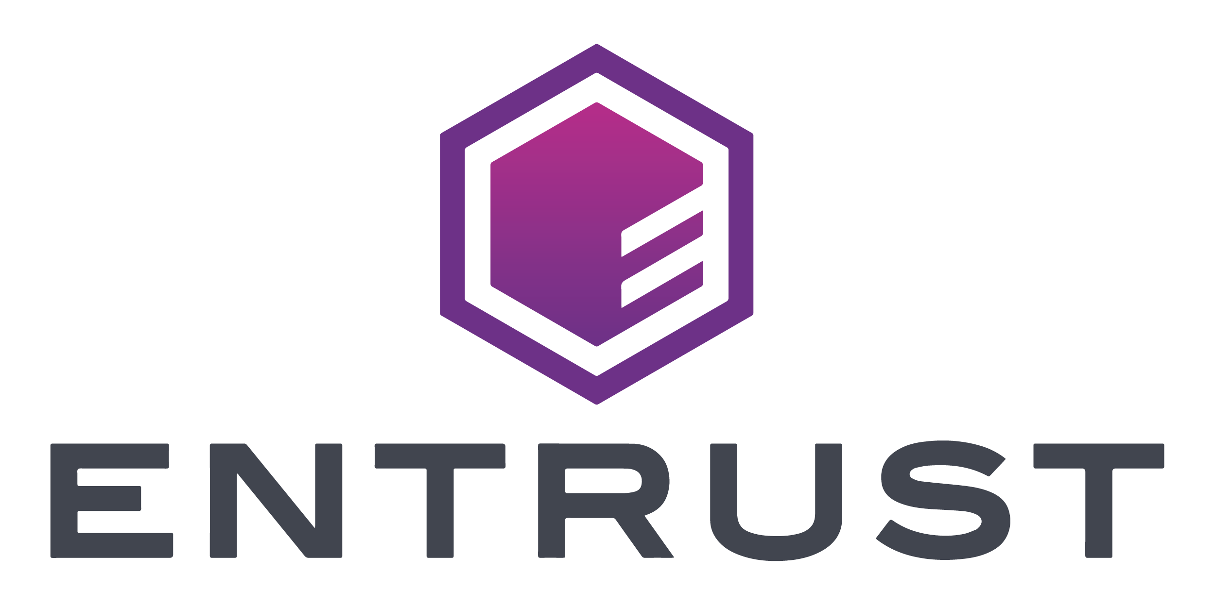 Entrust Cardprinter Operating Lease