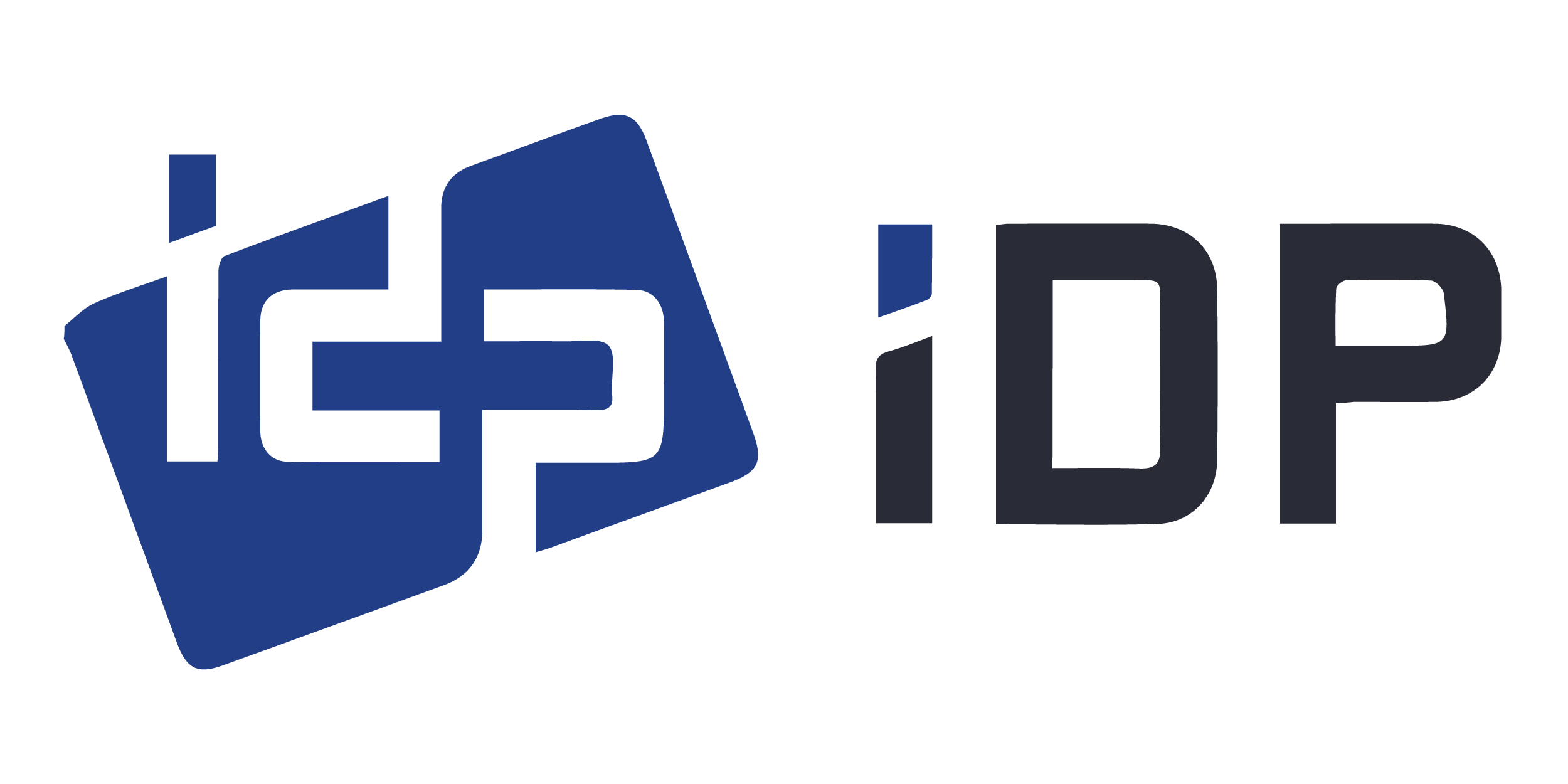 IDP Cardprinter Operating Lease