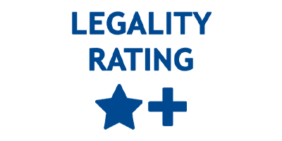 rating_legalita.png