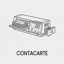 Macchine Contacarte