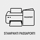 Prodotti IXLA