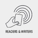 readers and writers