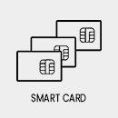smart card