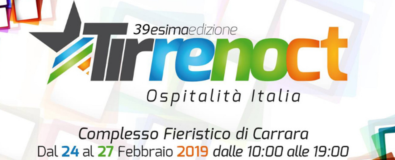 Tirreno CT 2019
