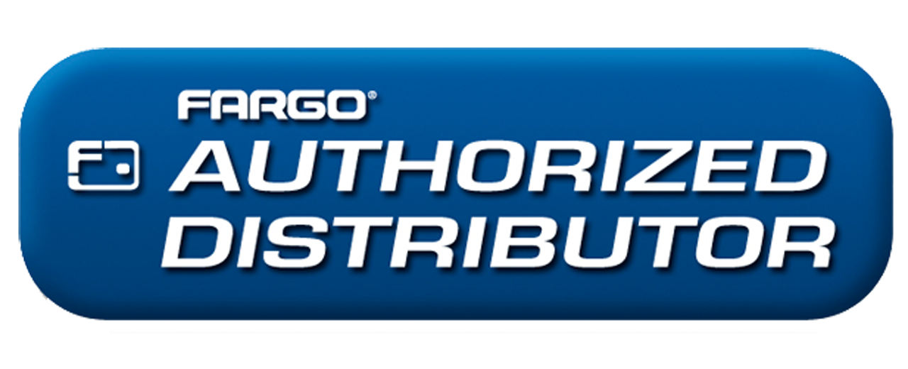 Distributore Autorizzato Fargo