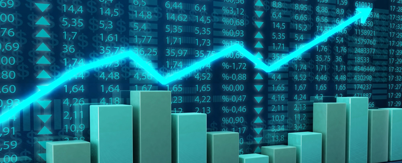Ermes srl chiude il 2017 con risultati più che positivi
